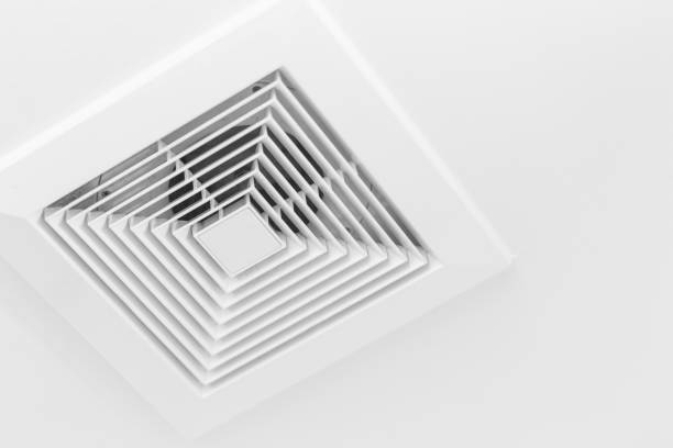 Best General Air Duct Cleaning  in Bloomingburg, OH